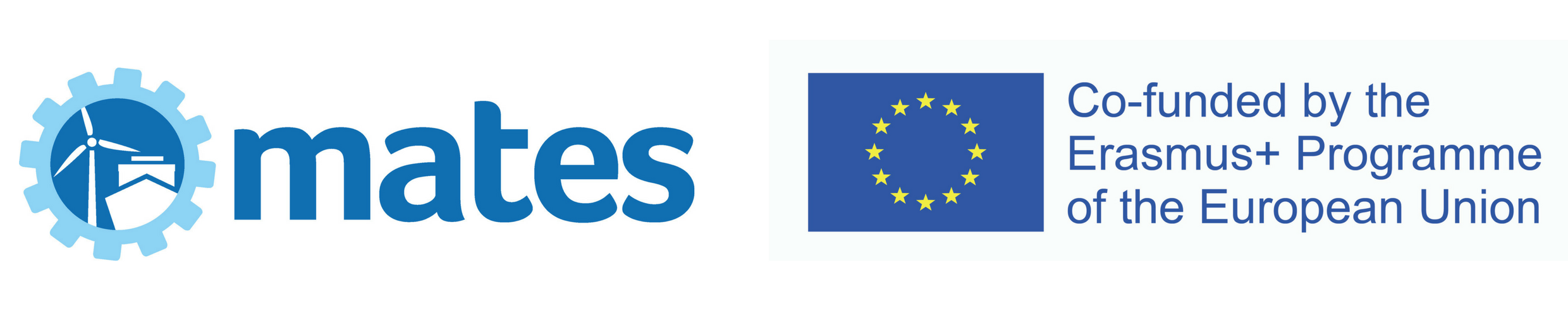 MATES PROJECT: MOBILIZATION OF STAKEHOLDERS